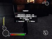 Blade - Cheats