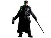 Blade - Gamebuster-/Xploder-Codes