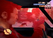Wir haben nie daran gezweifelt: GTA III ist einfach nur genial!