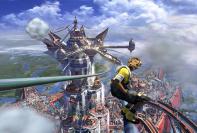 Final Fantasy X - PS2