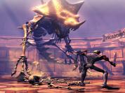 MediEvil 2- Cheats