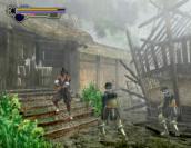 Onimusha 2: Samurai's Destiny - Komplettlösung