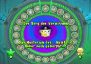 Muppet Monster Adventure - Cheats