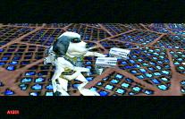 MDK 2: Armageddon
