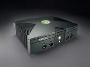 Xbox wird 10 Jahre: Große Konsolen-Historie mit Bildern und Video - Von Halo bis Kinect