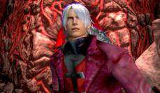 Für wahre Action-Fans gibt es einen neuen Pflicht-Titel von Capcom!