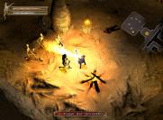 Baldur's Gate: Dark Alliance - Komplettlösung