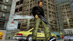 Grand Theft Auto 3 feiert 15-jähriges Jubiläum: Unsere Redakteure blicken zurück auf Rockstars Meilenstein