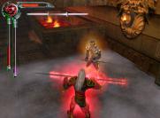 Legacy of Kain: Blood Omen 2