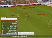 BDFL Manager 2002