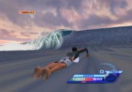 Transworld Surf (US)