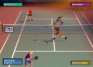 Je mehr Mentalitätspunkte die Spieler haben, desto besser spielen sie.