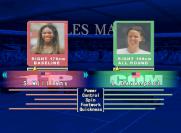 WTA Tour Tennis
