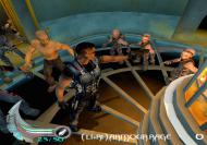 Blade 2