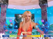 Wenn Sie schlecht tanzen, zeigt Britney, wie&rsquo;s geht.