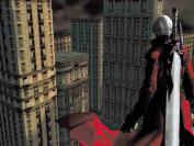 Devil May Cry 2 Komplettlösung
