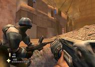 Turok Evolution