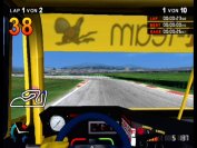 Super Trucks
