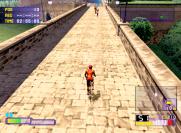 Tour de France