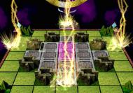 Yu-Gi-Oh! The Duelists of the Roses