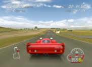 DTM Race Driver - Spieletipps
