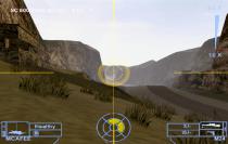 Tom Clancy’s Ghost Recon