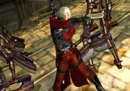 Devil May Cry 2
