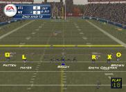 Madden NFL 2003