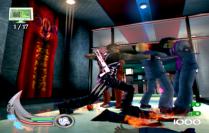 Blade II