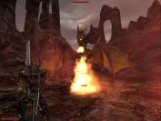 Gothic 2 - Schwere Drachenjägerrüstung