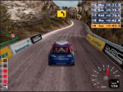 WRC II Extreme