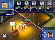 Die Sims