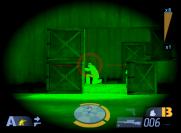 Tom Clancy's Ghost Recon
