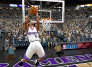 NBA Live 2003 (US)