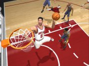 NBA Live 2003