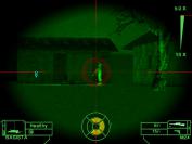 Tom Clancy's Ghost Recon
