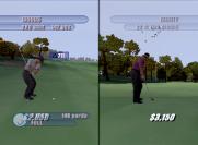 Tiger Woods PGA Tour 2003