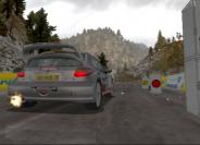 WRC II Extreme
