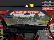 WRC II Extreme