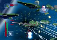 Robotech Battlecry