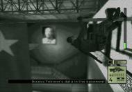 Splinter Cell Komplettlösung