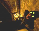 Splinter Cell Komplettlösung