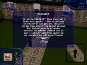 Die Sims