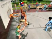 NBA Street Vol. 2