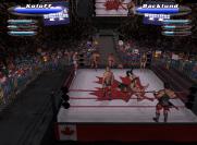 Legends of Wrestling II
