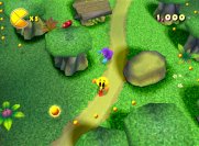 Pac-Man World 2