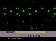 Activision Anthology