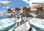 Wakeboarding Unleashed Kurztipps