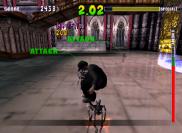 Evolution Skateboarding
