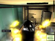 Tom Clancy's Splinter Cell